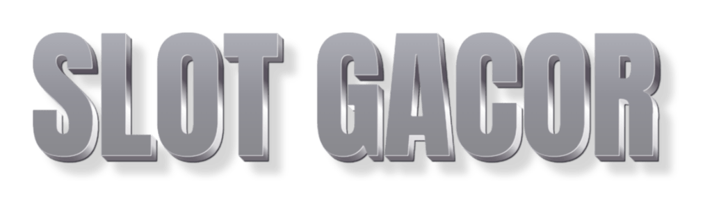 Slot777 Gacor